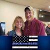 mary_kelley_237